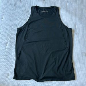 outdoor voices super soft tank